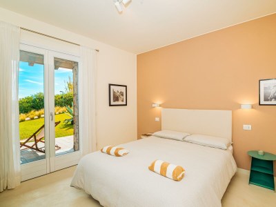 Villa Villa Marinella - Environment photo 25