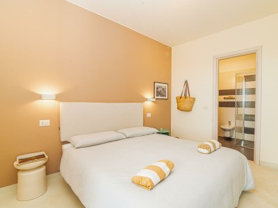 Villa Villa Marinella - Environment photo 26