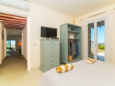 Villa Villa Marinella - Environment photo 27