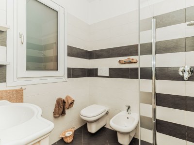 Villa Villa Marinella - Environment photo 28