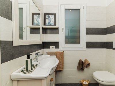 Villa Villa Marinella - Environment photo 29