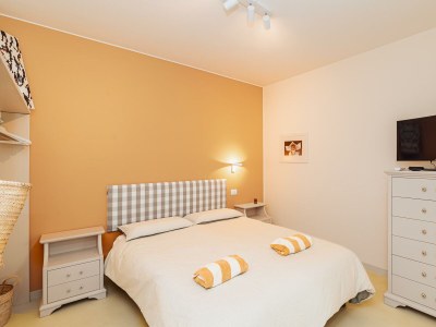 Villa Villa Marinella - Environment photo 30