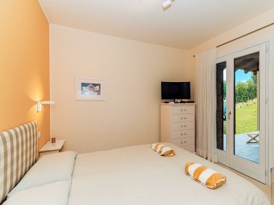 Villa Villa Marinella - Environment photo 31