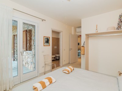 Villa Villa Marinella - Environment photo 32