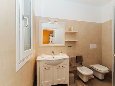 Villa Villa Marinella - Environment photo 33