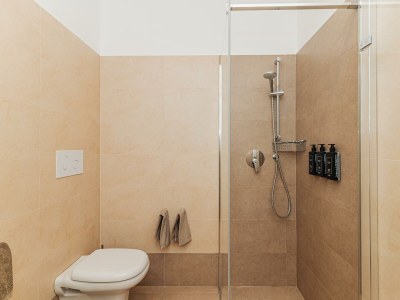 Villa Villa Marinella - Environment photo 34