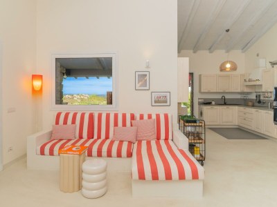 Villa Villa Marinella - Environment photo 35