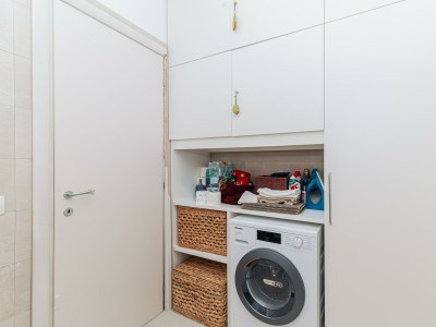 Villa Villa Marinella - Environment photo 36