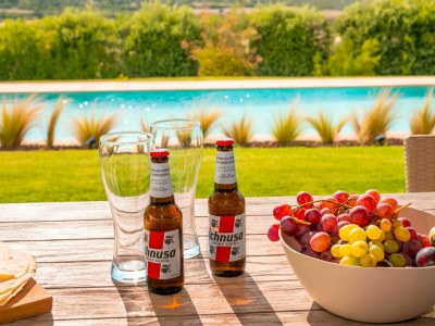 Villa Villa Marinella - Environment photo 37