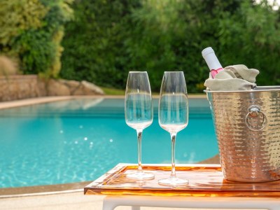 Villa Villa Marinella - Environment photo 38