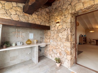 Villa Villa Marinella - Environment photo 40