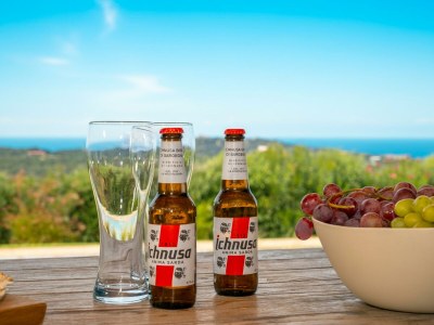 Villa Villa Marinella - Environment photo 41