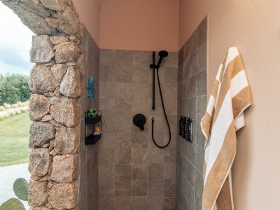 Villa Villa Marinella - Environment photo 43