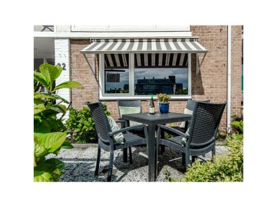 Holiday house Studio Papillon - Outdoor photo 9