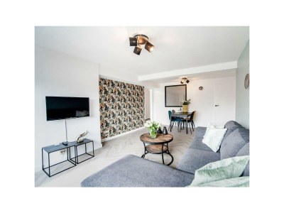 Holiday house Studio Papillon - Features photo 27