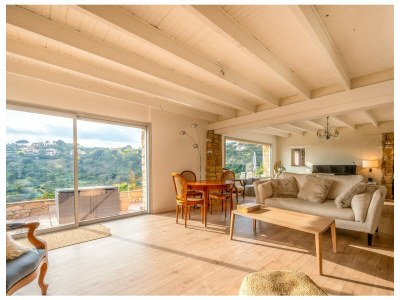 Holiday house Studio Papillon - Features photo 28