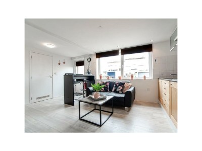 Holiday house Studio Papillon - Features photo 29