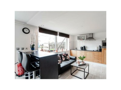 Holiday house Studio Papillon - Features photo 34