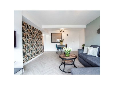 Holiday house Studio Papillon - Features photo 35