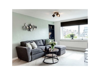 Holiday house Studio Papillon - Features photo 42