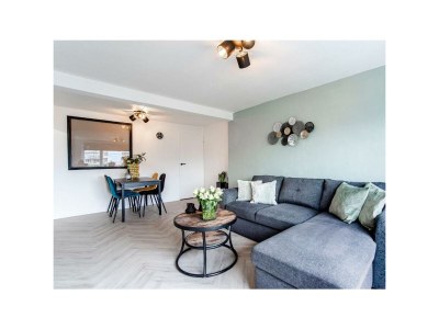 Holiday house Studio Papillon - Features photo 52