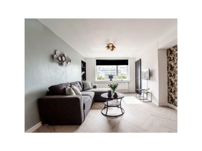 Holiday house Studio Papillon - Features photo 54