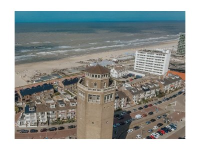 Holiday house Studio Papillon - Environment photo 57