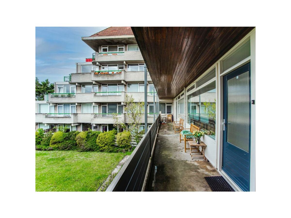 Holiday house Papillon flat - Outdoor photo 2