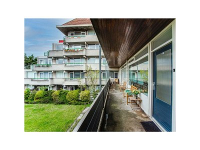 Holiday house Papillon flat - Outdoor photo 2