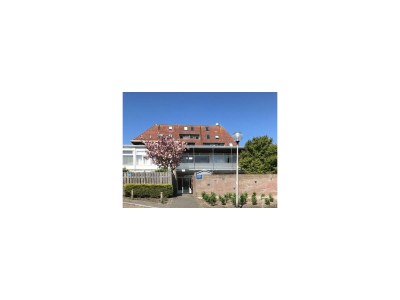 Holiday house Papillon flat - Outdoor photo 6