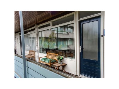 Holiday house Papillon flat - Outdoor photo 8