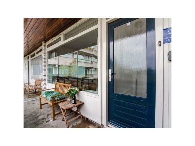 Holiday house Papillon flat - Outdoor photo 9