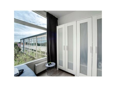 Holiday house Papillon flat - Outdoor photo 10