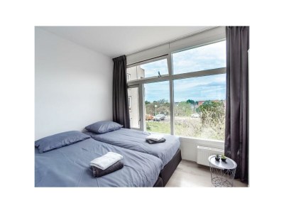 Holiday house Papillon flat - Features photo 11