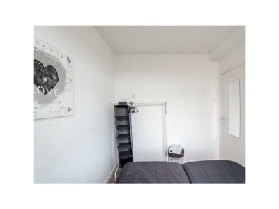 Holiday house Papillon flat - Features photo 12