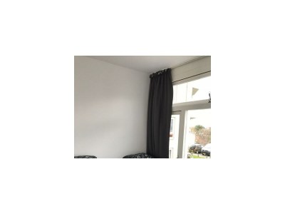 Holiday house Papillon flat - Features photo 13