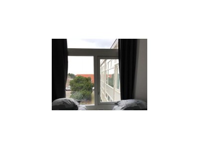 Holiday house Papillon flat - Features photo 14