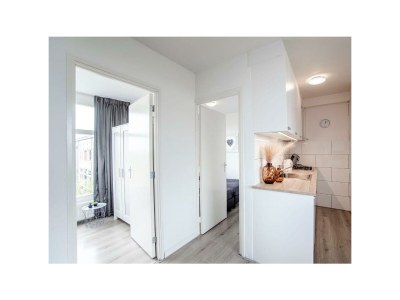 Holiday house Papillon flat - Features photo 15