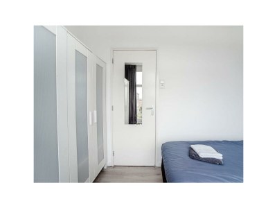 Holiday house Papillon flat - Features photo 16