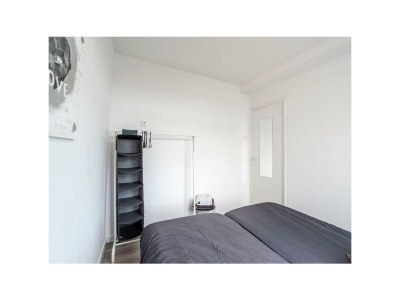 Holiday house Papillon flat - Features photo 17