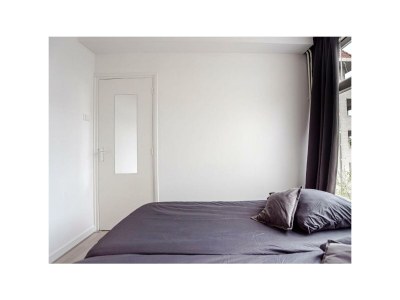 Holiday house Papillon flat - Features photo 18