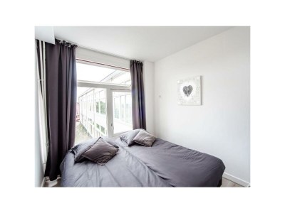 Holiday house Papillon flat - Features photo 19