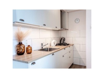 Holiday house Papillon flat - Features photo 20