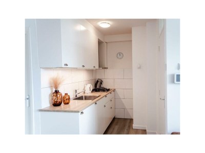 Holiday house Papillon flat - Features photo 21