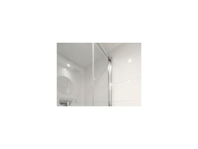 Holiday house Papillon flat - Features photo 22