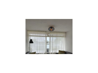 Holiday house Papillon flat - Features photo 24