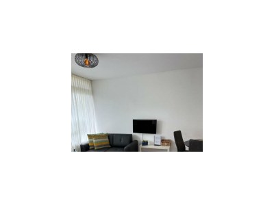 Holiday house Papillon flat - Features photo 25