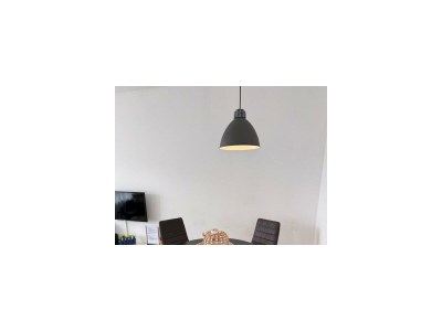 Holiday house Papillon flat - Features photo 26