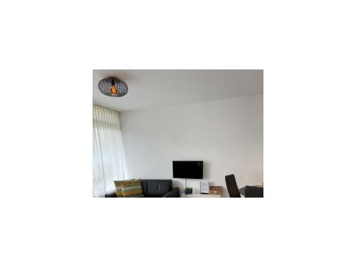 Holiday house Papillon flat - Features photo 27