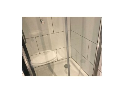 Holiday house Papillon flat - Features photo 29